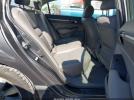Honda Civic Ex-l Image 2