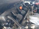 Honda Civic Ex-l Image 12
