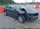 Lexus Es Image 1