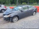 Lexus Es Image 5
