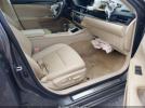 Lexus Es Image 11
