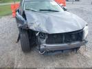 Lexus Es Image 4