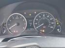 Lexus Es Image 3