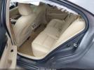 Lexus Es Image 6