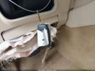Lexus Es Image 15