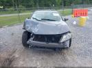 Lexus Es Image 10