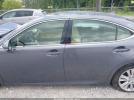 Lexus Es Image 13