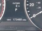 Lexus Es Image 16