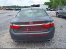 Lexus Es Image 9