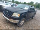 Ford F-150 Image 4