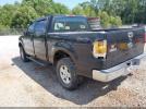 Ford F-150 Image 2