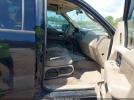 Ford F-150 Image 6