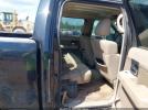 Ford F-150 Image 7