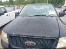 Ford F-150 Image 9