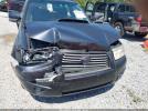 Subaru Forester 2.5xt Limited Image 4