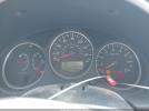 Subaru Forester 2.5xt Limited Image 11