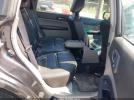 Subaru Forester 2.5xt Limited Image 8
