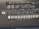 Subaru Forester 2.5xt Limited Image 12