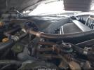 Subaru Forester 2.5xt Limited Image 6