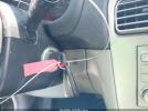 Subaru Forester 2.5xt Limited Image 9