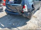 Subaru Forester 2.5xt Limited Image 10