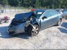 Pontiac G6 Gt Image 3