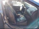 Pontiac G6 Gt Image 5