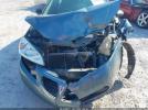 Pontiac G6 Gt Image 11