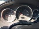 Pontiac G6 Gt Image 4
