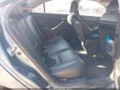 Pontiac G6 Gt Image 7