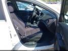 Chevrolet Cruze 1lt Auto Image 9