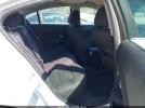Chevrolet Cruze 1lt Auto Image 11