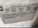 Chevrolet Cruze 1lt Auto Image 8