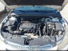 Chevrolet Cruze 1lt Auto Image 4