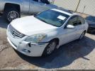 Nissan Altima 2.5 S Image 3