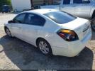 Nissan Altima 2.5 S Image 11