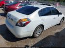 Nissan Altima 2.5 S Image 5