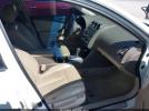 Nissan Altima 2.5 S Image 8