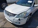 Nissan Altima 2.5 S Image 2