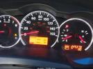Nissan Altima 2.5 S Image 9
