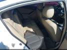 Nissan Altima 2.5 S Image 7