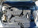 Nissan Altima 2.5 S Image 6