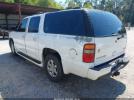 GMC Yukon Denali Image 6
