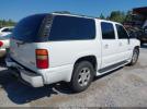 GMC Yukon Denali Image 4