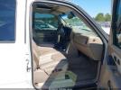 GMC Yukon Denali Image 9