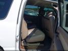 GMC Yukon Denali Image 8