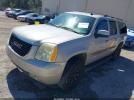 GMC Yukon Slt Image 2