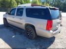 GMC Yukon Slt Image 9