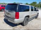 GMC Yukon Slt Image 5