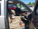 GMC Yukon Slt Image 7